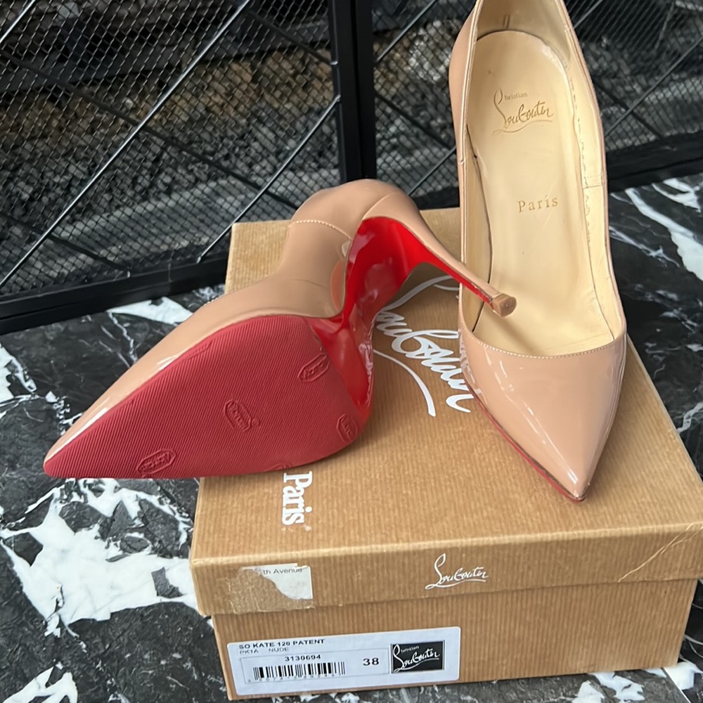 Good Condition - image 3